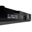 Picture of VSSL SX Soundbar LCR Wireless 5.1 System