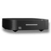 Picture of VSSL A.1 HOME Audio Streaming System 1 Zone 2x35W
