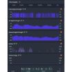 Picture of MetaGeek SUB-000032 Chanalyzer 6 Annual Subscription