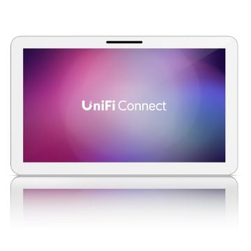 Picture of Ubiquiti Networks UC-Display UniFi Connect Display PoE 21in