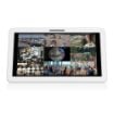 Picture of Ubiquiti Networks UC-Display UniFi Connect Display PoE 21in
