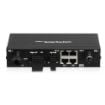 Picture of Ubiquiti Networks SM-SW-40 SunMAX Solar Switch