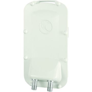 Picture of Cambium C050045A006C 5GHz PMP 450i Integrated AP 90° FCC