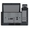 Picture of Grandstream Networks GRP2670 12 Lines 6 SIP Accts PoE+ GigE WiFi 7in