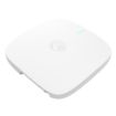Picture of Cambium XE5-8X00A00-US XE5-8 Indoor Tri-Band WiFi 6e AP US