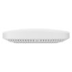 Picture of Cambium XE5-8X00A00-US XE5-8 Indoor Tri-Band WiFi 6e AP US