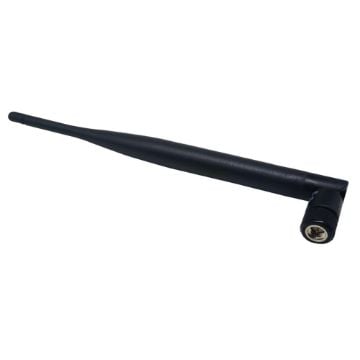 Picture of Robustel E003168 824-960/1710-2400MHz 4G Rubber Antenna
