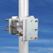 Picture of Jirous JDMW-900 AR Robust Antenna Holder