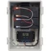 Picture of Tycon Power Systems RPPL12-10L-15 RemotePro 3W Cont Power 15W Solar