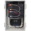Picture of Tycon Power Systems RPPL12-10L-35 RemotePro 3W Cont Power 35W Solar