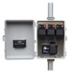 Picture of Tycon Power Systems RPPL12-36-35 RemotePro 8W Cont Power 12V
