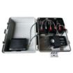 Picture of Tycon Power Systems RPPL1248-36-35 RemotePro 8W Cont Power 48V 30W PoE