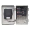 Picture of Tycon Power Systems RPPL1224-20L-35 RemotePro 6W Cont Power 35W Solar 24V PoE