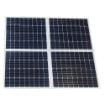 Picture of Tycon Power Systems RPSTL12/24M-200L-340 RemotePro 65W Cont Power 340W Solar 12-24V