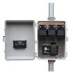 Picture of Tycon Power Systems RPPL12-18-35 RemotePro 4W Cont Power 34W Solar