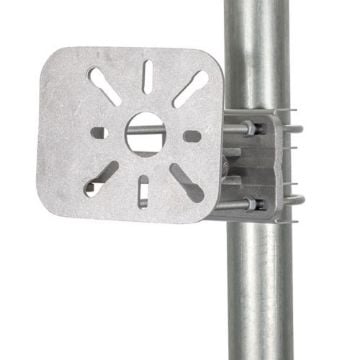 Picture of KP Performance KPANFPMNT1000 Extended Flat Panel Antenna Mount