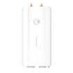 Picture of Cambium C058940A162A ePMP 4500L 5GHz US Cord