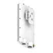 Picture of Cambium C058940A162A ePMP 4500L 5GHz US Cord