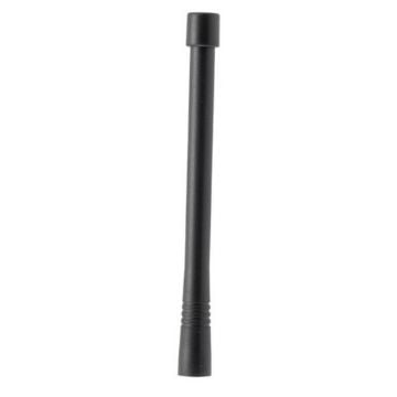 Picture of KP Performance KPANRBD1046 2.4GHz 2.8dBi Straight Antenna SMA