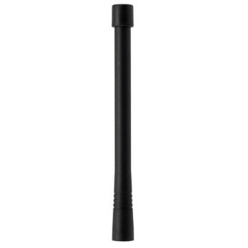 Picture of KP Performance KPANRBD1047 2.4GHz 2.8dBi Straight Antenna RP-SMA