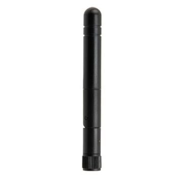 Picture of KP Performance KPANRBD1049 2.4GHz 2.8dBi Swivel Antenna RP-SMA