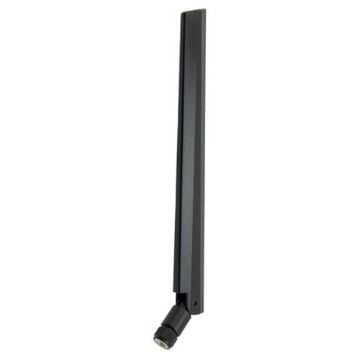 Picture of KP Performance KPANRBD1052 3.3-3.8GHz 4.5dBi Blade Antenna SMA Male