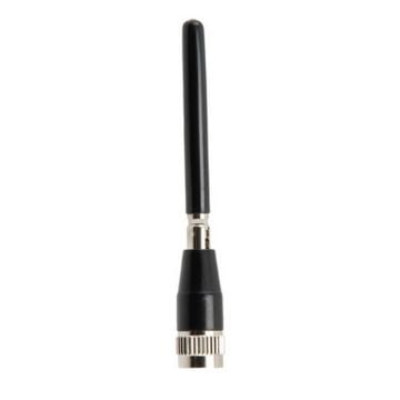 Picture of KP Performance KPANRBD1054 800-2700MHz LTE 3dBi Swivel Antenna SMA male