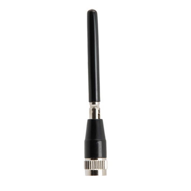 Picture of KP Performance KPANRBD1054 800-2700MHz LTE 3dBi Swivel Antenna SMA male