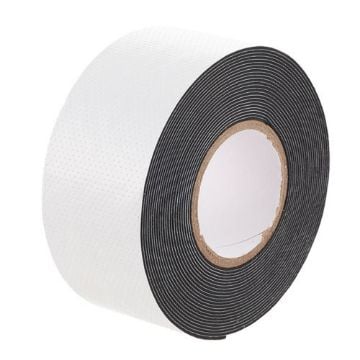 Picture of KP Performance KPCB001 Weatherproof Tape 15ft