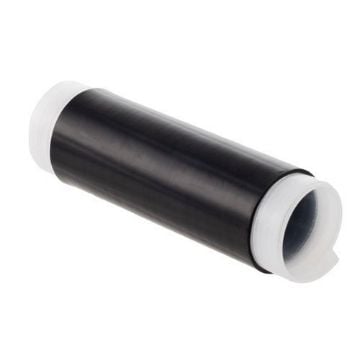 Picture of KP Performance KPCB003 Weatherproof Cold Shrink 4.3-10 to SPX-375