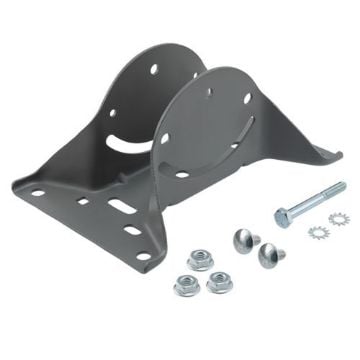 Picture of KP Performance KP-RBB J-Arm Replacement Base Bracket