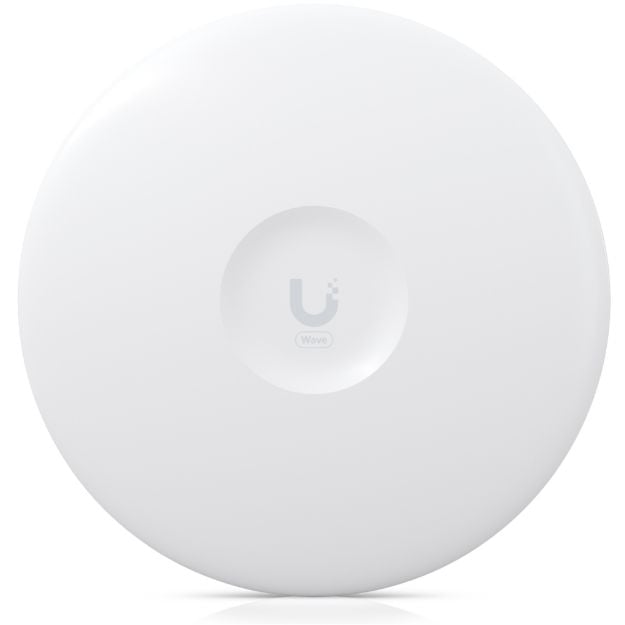 Picture of Ubiquiti Networks Wave-Pro-US UISP Wave Pro US