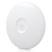 Picture of Ubiquiti Networks Wave-Pro-US UISP Wave Pro US