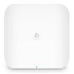 Picture of EnGenius ECW536 Cloud Managed WiFi 7 4x4x4 AP