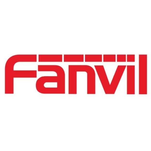 Picture of Fanvil PSU-12V/2A 12V 2A Power Supply