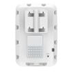 Picture of Cambium XV2-23T0A00-US XV2-23T Outdoor Dual WiFi 6 AP 2x2 US
