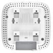 Picture of Cambium XV2-21X0A00-US XV2-21X Indoor Dual WiFi 6 AP 2x2 US