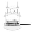 Picture of Cambium C060045A402A Integrated AP 6GHz 450v 4x4 90° FCC