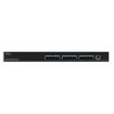 Picture of Grandstream Networks GWN7832 Aggregation Switch 12xSFP+