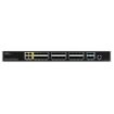 Picture of Grandstream Networks GWN7831 Aggregation Switch 24xSFP 4xSFP/GigE