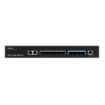 Picture of Grandstream Networks GWN7830 Aggregation Switch 6xSFP 4xSFP+ 2xGigE