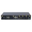 Picture of ReadyNet GSX1204 VoIP SMB Gateway