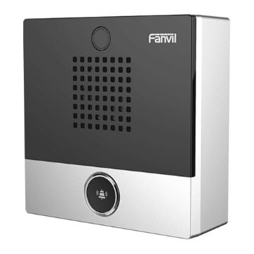 Picture of Fanvil i10S Standard SIP Audio Intercom 1 Dss Key