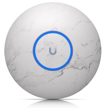 Picture of Ubiquiti Networks nHD-cover-Marble-3 Marble Skin for UAP-nanoHD 3Pk
