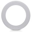 Picture of Ubiquiti Networks nanoHD-RCM-3 nanoHD Recessed Ceiling Mount 3Pk