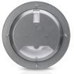 Picture of Ubiquiti Networks nanoHD-RCM-3 nanoHD Recessed Ceiling Mount 3Pk