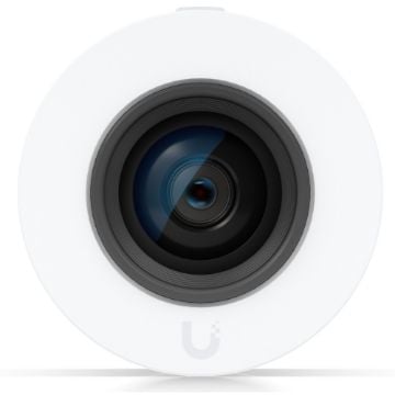 Picture of Ubiquiti Networks UVC-AI-Theta-ProLens50 UniFi Video Camera AI Theta Pro Long-Distance Lens