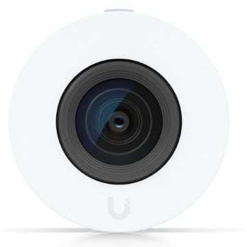 Picture of Ubiquiti Networks UVC-AI-Theta-ProLens110 UniFi Video Camera AI Theta Pro Wide Lens 110°