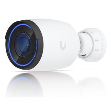 Picture of Ubiquiti Networks UVC-AI-Pro-White UniFi Protect Camera AI Pro White