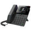Picture of Fanvil V63 Entry Level IP Phone 2.8in Color LCD